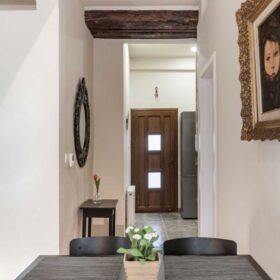 THISIO-1860-Dinning-room