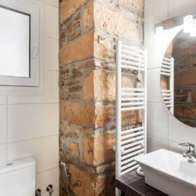 THISIO-1860-bathroom