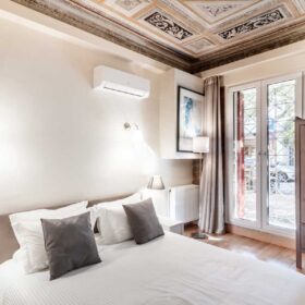 THISIO-1860-bedroom-2