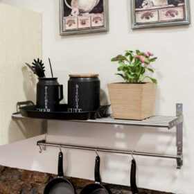 THISIO-1860-kitchen-3